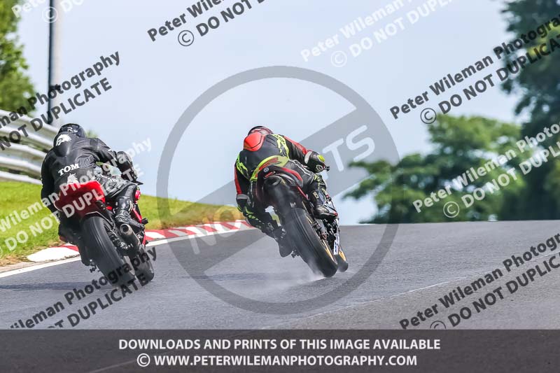 PJ Motorsport Photography 2020;anglesey;brands hatch;cadwell park;croft;donington park;enduro digital images;event digital images;eventdigitalimages;mallory;no limits;oulton park;peter wileman photography;racing digital images;silverstone;snetterton;trackday digital images;trackday photos;vmcc banbury run;welsh 2 day enduro